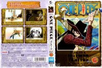 BUY NEW one piece - 84577 Premium Anime Print Poster